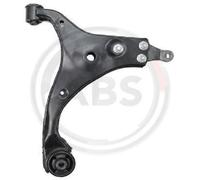 Originale A.B.S.Manubrio Sospensione Ruota 211307 per Hyundai