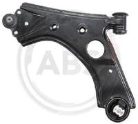 Originale A.B.S.Manubrio Sospensione Ruota 211315 per Fiat Opel