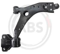 Originale A.B.S.Manubrio Sospensione Ruota 211321 per Ford
