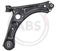 Originale A.B.S.Manubrio Sospensione Ruota 211335 per Skoda VW