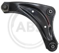 Originale A.B.S.Manubrio Sospensione Ruota 211352 per Nissan