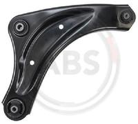Originale A.B.S.Manubrio Sospensione Ruota 211353 per Nissan