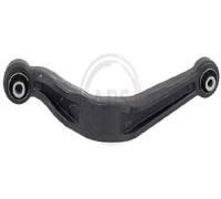 Originale A.B.S.Manubrio Sospensione Ruota 211372 per Opel Saab