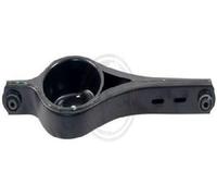 Originale A.B.S.Manubrio Sospensione Ruota 211375 per Ford