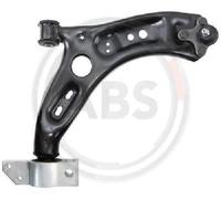 Originale A.B.S.Manubrio Sospensione Ruota 211377 per VW