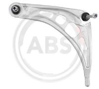 Originale A.B.S.Manubrio Sospensione Ruota 211394 per BMW
