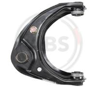 Originale A.B.S.Manubrio Sospensione Ruota 211402 per Mazda