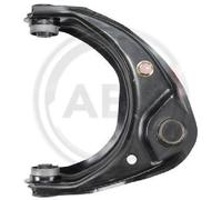 Originale A.B.S.Manubrio Sospensione Ruota 211403 per Mazda