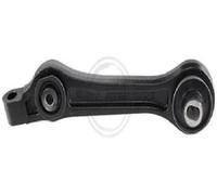 Originale A.B.S.Manubrio Sospensione Ruota 211411 per Chrysler Lancia