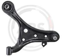 Originale A.B.S.Manubrio Sospensione Ruota 211414 per Toyota