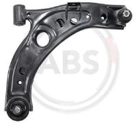 Originale A.B.S.Manubrio Sospensione Ruota 211423 per Daihatsu Subaru