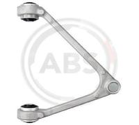 Originale A.B.S.Manubrio Sospensione Ruota 211429 per Jaguar