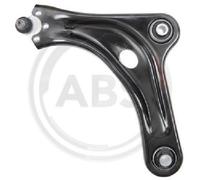 Originale A.B.S.Manubrio Sospensione Ruota 211453 per Citroën Peugeot