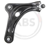 Originale A.B.S.Manubrio Sospensione Ruota 211454 per Citroën Peugeot