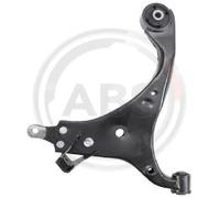 Originale A.B.S.Manubrio Sospensione Ruota 211457 per Kia