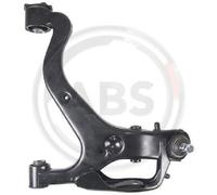 Originale A.B.S.Manubrio Sospensione Ruota 211460 per Land Rover