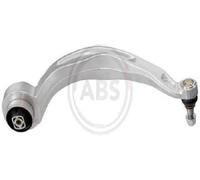 Originale A.B.S.Manubrio Sospensione Ruota 211468 per Audi
