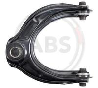 Originale A.B.S.Manubrio Sospensione Ruota 211480 per Honda
