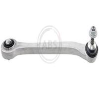2x Bracci oscillanti A.B.S. Retro S+D per BMW 5 E60, E60, X3 E70, X5 F15 F85,