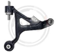 Originale A.B.S.Manubrio Sospensione Ruota 211530 per Volvo