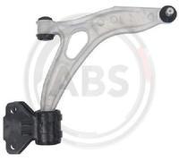 Originale A.B.S.Manubrio Sospensione Ruota 211534 per Ford