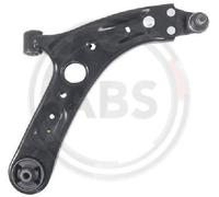 Originale A.B.S.Manubrio Sospensione Ruota 211554 per Hyundai