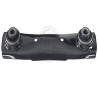 Originale A.B.S.Manubrio Sospensione Ruota 211557 per Opel Saab