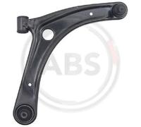 Originale A.B.S.Manubrio Sospensione Ruota 211660 per Dodge Jeep