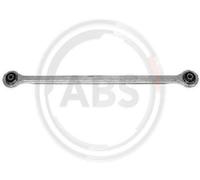 Originale A.B.S.Manubrio Sospensione Ruota 260350 per Alfa Romeo