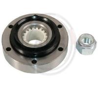 A.B.S. Mozzo ruota compatibile con RENAULT 200692