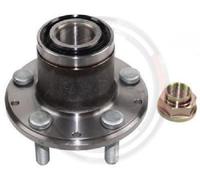 A.B.S. Mozzo ruota compatibile con SUBARU 201172