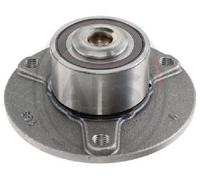 Originale A. B. S. Mozzo Ruota 201593 per Smart