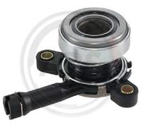 Originale A.B.S.Releaser-Centrale 41149 per Mercedes-Benz Nissan