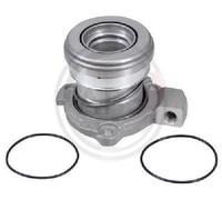 Originale A.B.S.Releaser-Centrale 41235 per Alfa Romeo Chevrolet