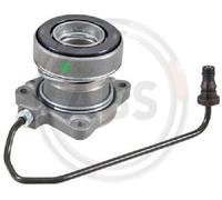 Originale A.B.S.Releaser-Centrale 41288 per Alfa Romeo Chevrolet