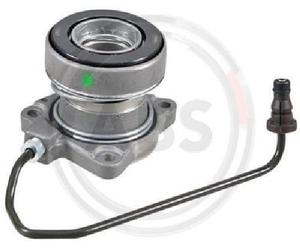 Originale A.B.S.Releaser-Centrale 41288 per Alfa Romeo Chevrolet