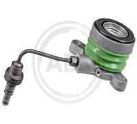 Originale A.B.S.Releaser-Centrale 75354 per Dacia Nissan Renault