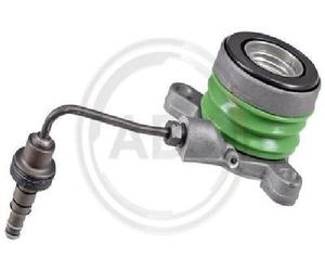 Originale A.B.S.Releaser-Centrale 75354 per Dacia Nissan Renault