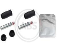 Originale A. B. S. Set Manicotti di Guida Pinza Freno 55006