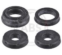 Kit riparazione, cilindro maestro del freno per CHEVROLET DAEWOO OPEL VAUXHALL A