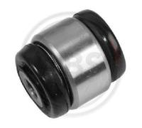 Originale A.B.S.Supporto Alloggiamento Cuscinetto Ruota 270544 per Opel Saab