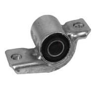 Originale A.B.S.Supporto Manubrio 270012 per Alfa Romeo