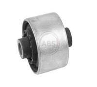 Originale A.B.S.Supporto Manubrio 270031 per Audi