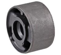 Originale A.B.S.Supporto Manubrio 270046 per BMW