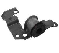 Originale A.B.S.Supporto Manubrio 270103 per Fiat