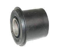 Originale A.B.S.Supporto Manubrio 270157 per Isuzu Opel