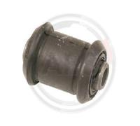 Originale A.B.S.Supporto Manubrio 270225 per Fiat Opel Saab