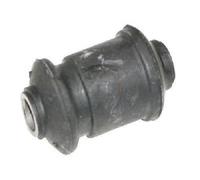 Originale A.B.S.Supporto Manubrio 270270 per Skoda VW