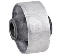 Originale A.B.S.Supporto Manubrio 270314 per Seat VW