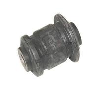 Originale A.B.S.Supporto Manubrio 270448 per Mercedes-Benz